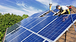 Pourquoi faire confiance à Photovoltaïque Solaire pour vos installations photovoltaïques à Vaucresson ?